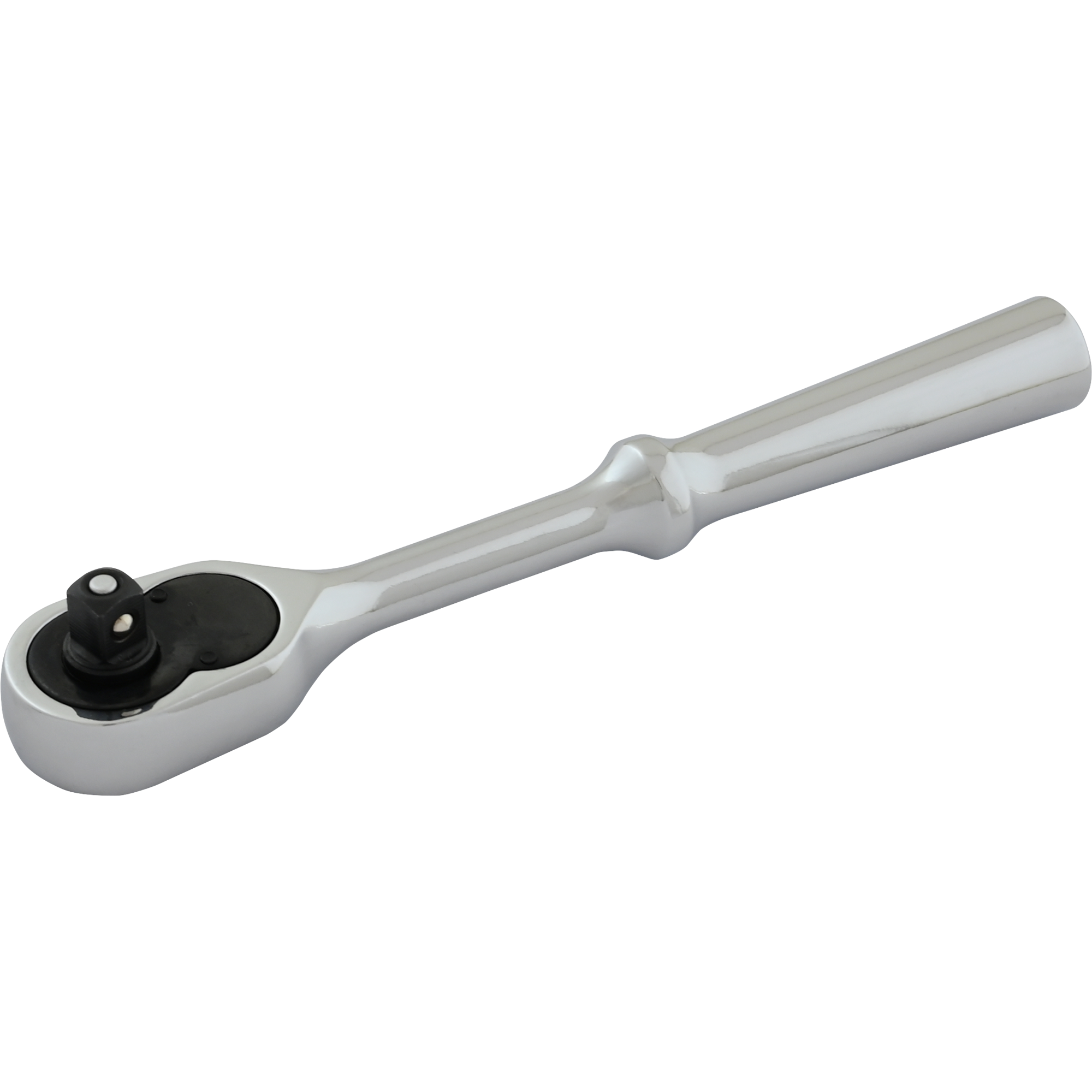 1/4" Drive Quick Release Ratchet