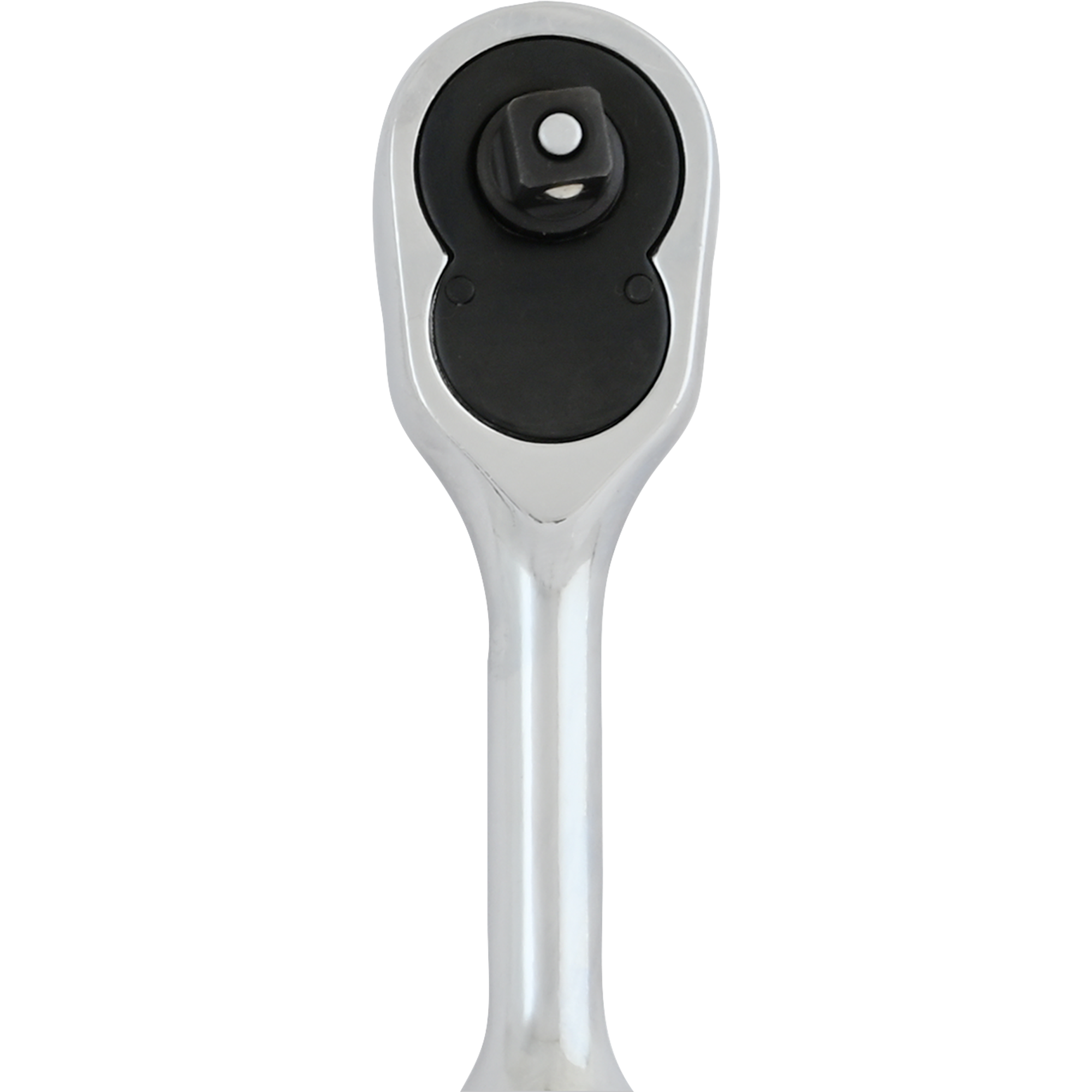 1/4" Drive Quick Release Ratchet