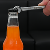 Gray Tools Wrench Bottle Opener