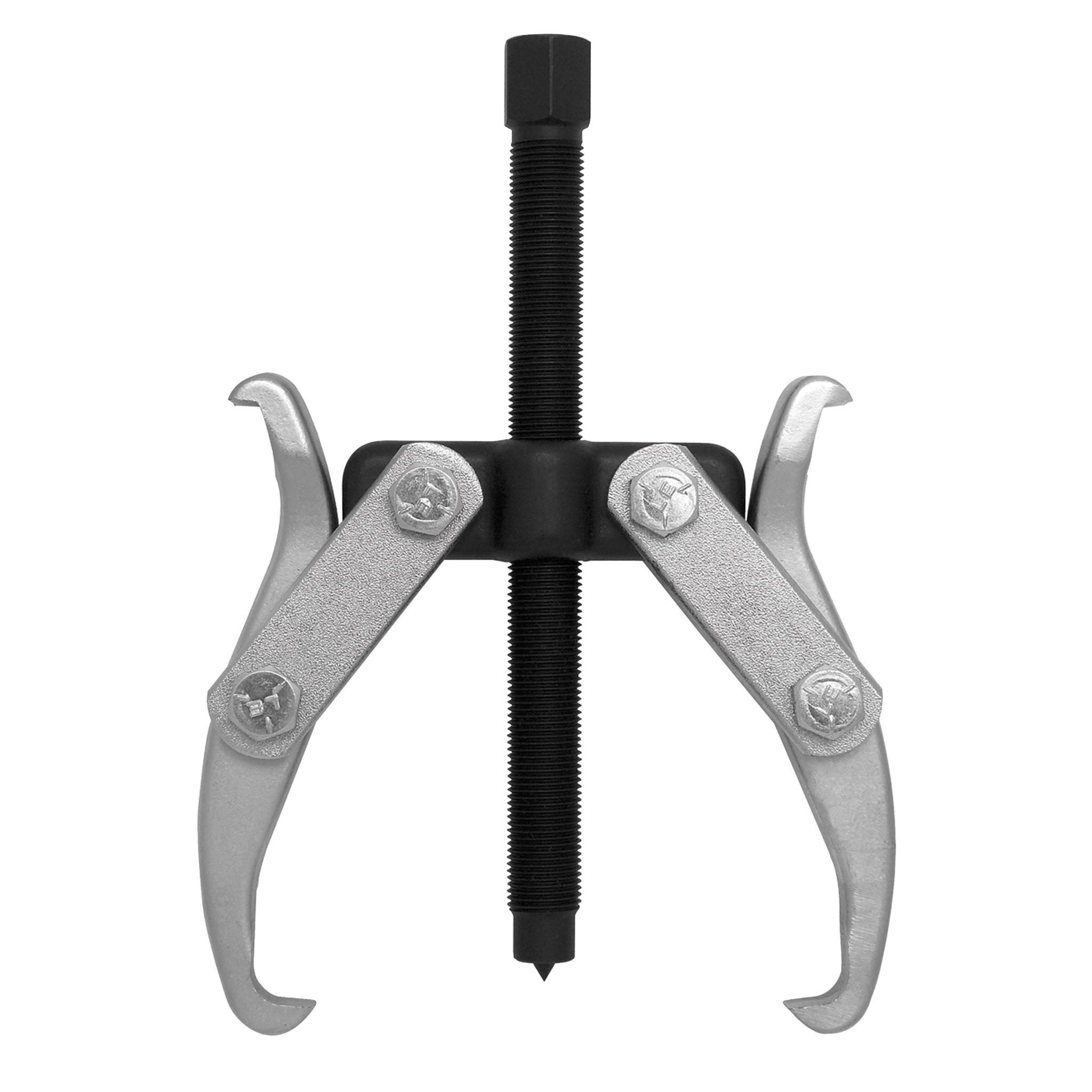 5 Ton Capacity, Reversible 2 Jaw Puller