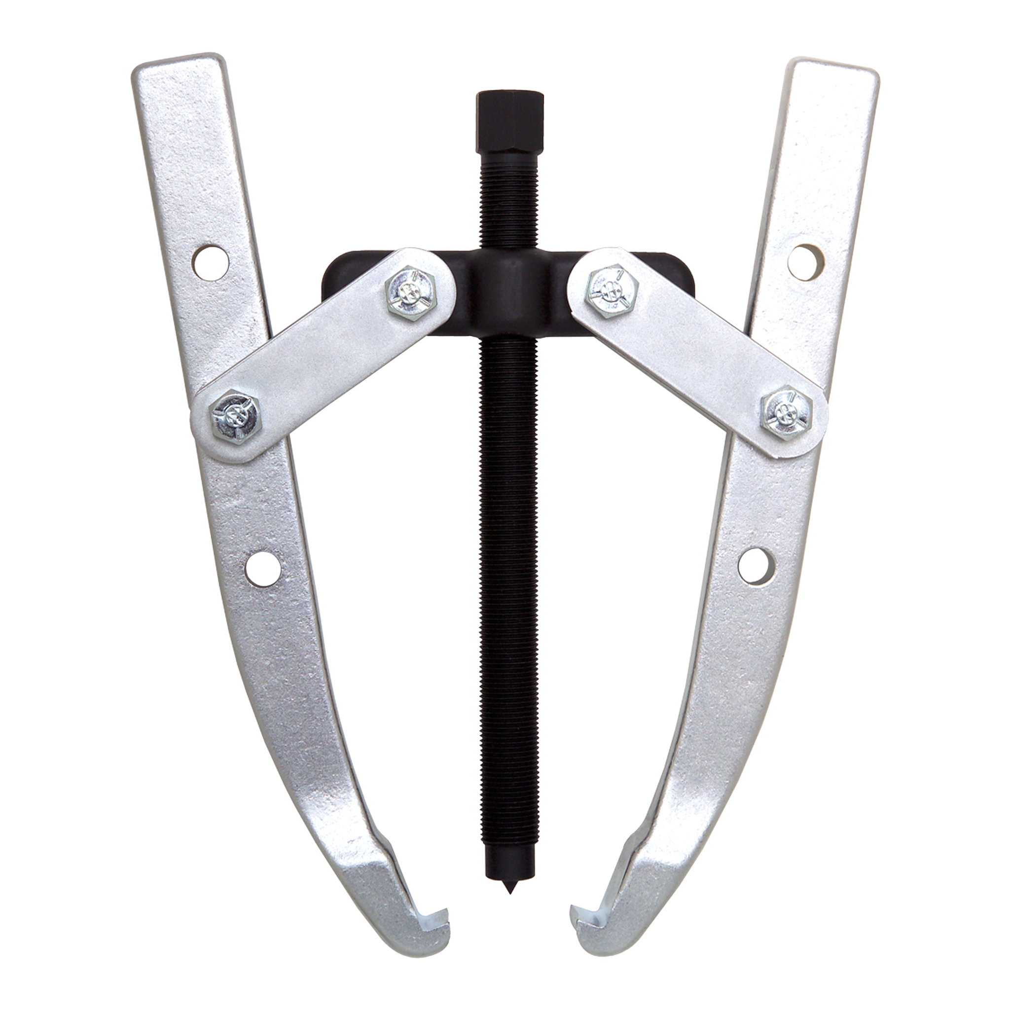 7 Ton Capacity, Adjustable 2 Jaw Puller