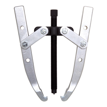 7 ton capacity adjustable 2 jaw puller