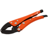 Grip-on® Locking Pliers-Omnium Grip