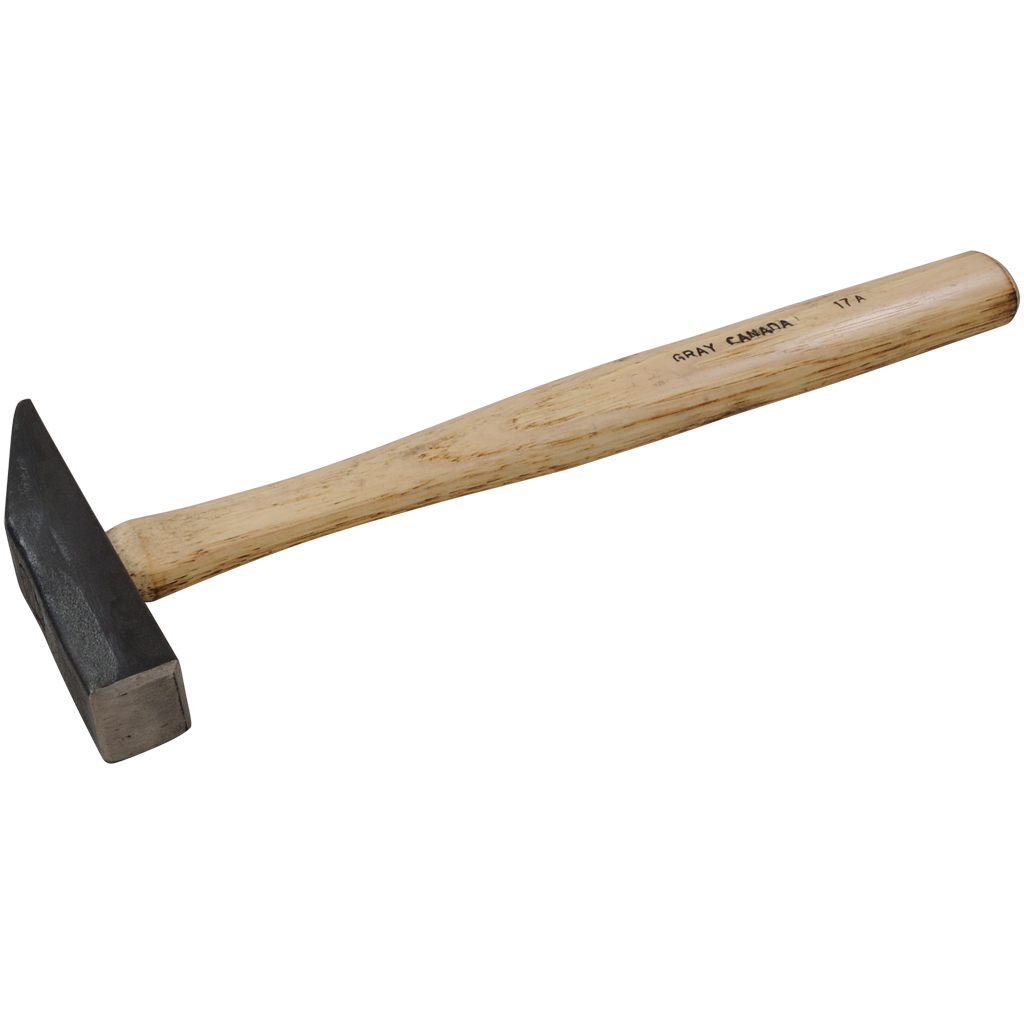 Tinners Hammer