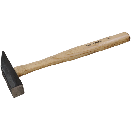 tinners hammer