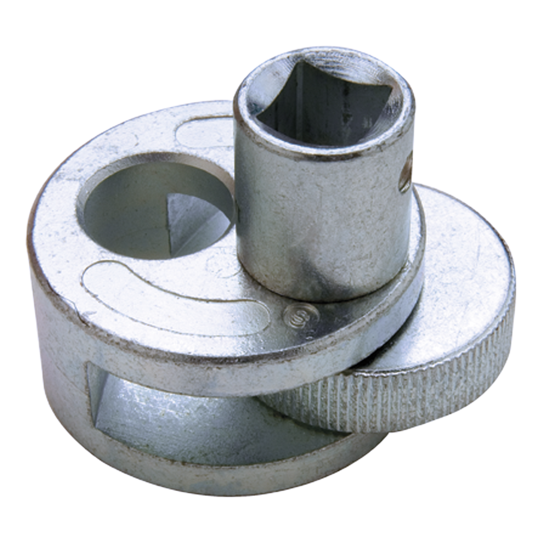 1/2" Drive Stud Remover, 1/4" to 3/4"