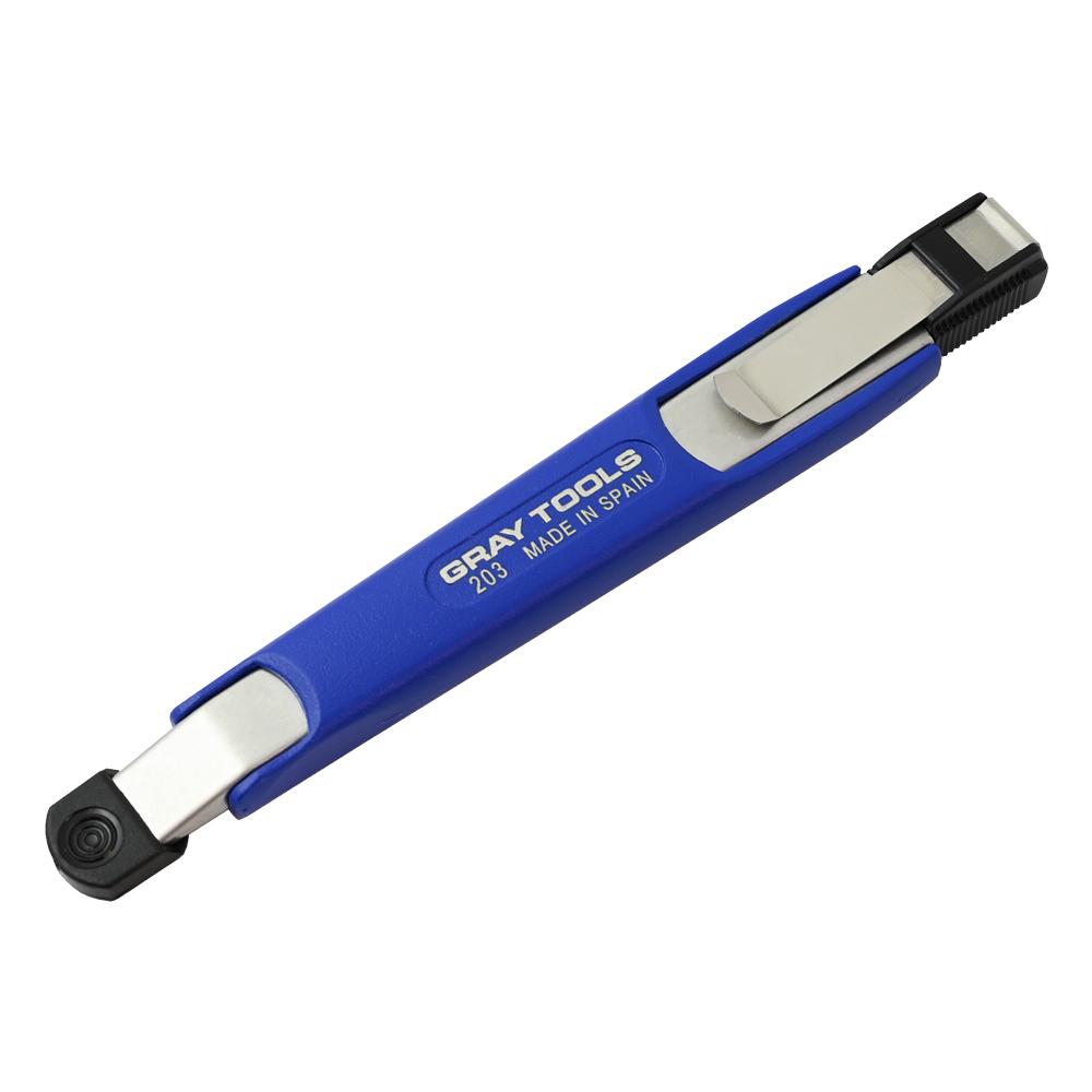 Pocket Utility Knife