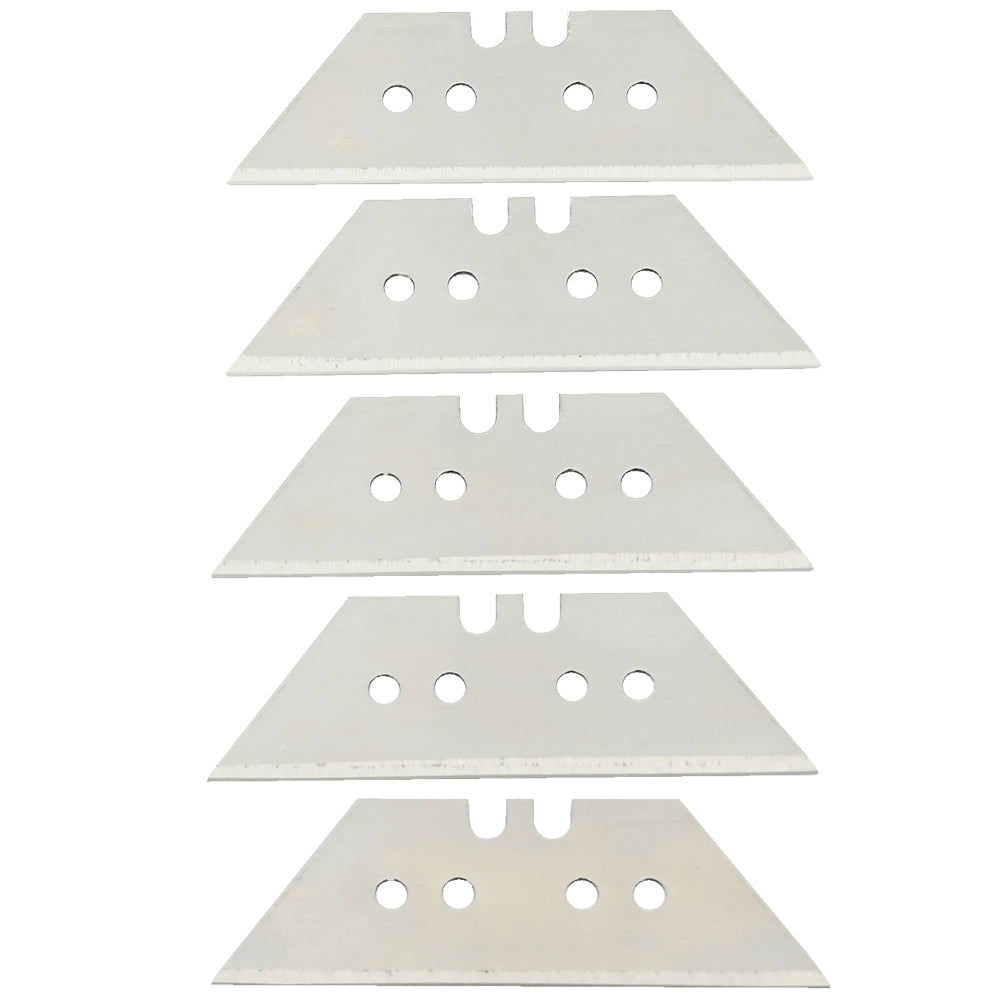 Utility Knife Replacement Blades