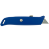 Retractable Trimming Knife