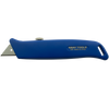 Retractable Trimming Knife
