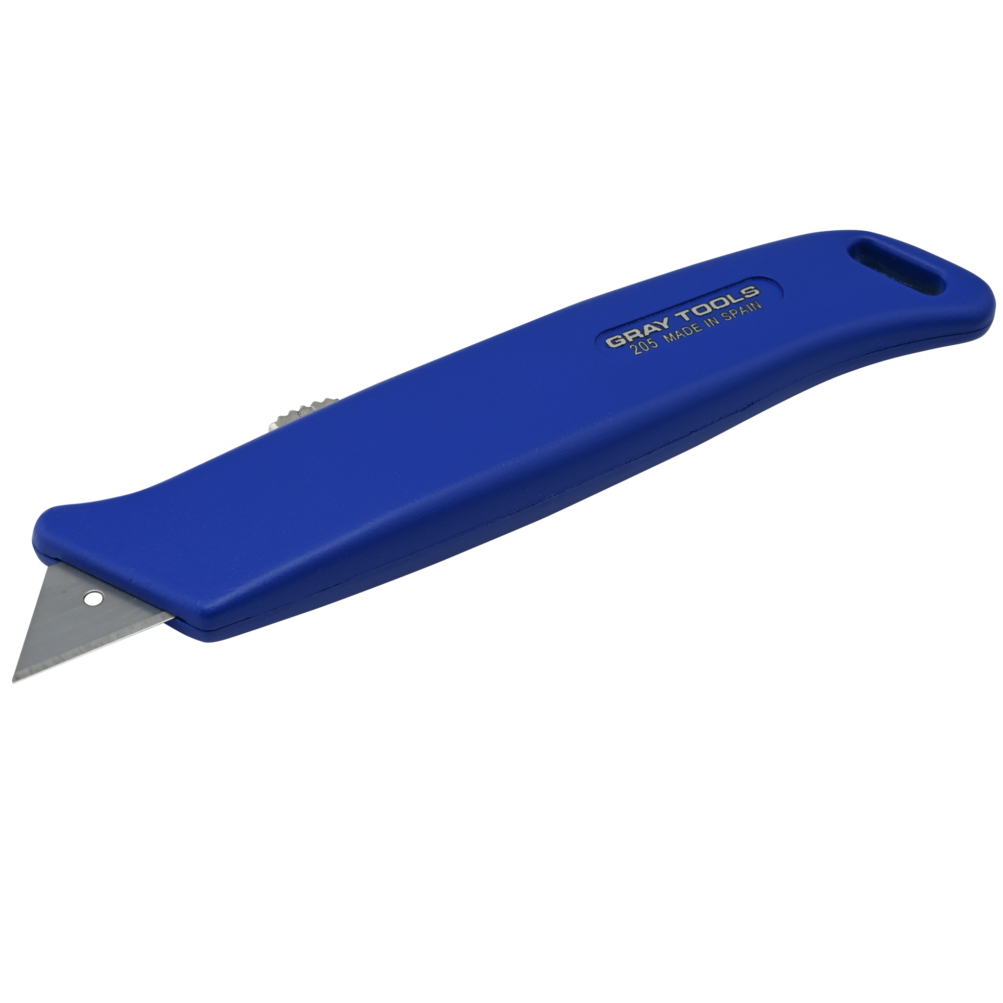 Retractable Trimming Knife