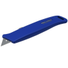 Retractable Trimming Knife