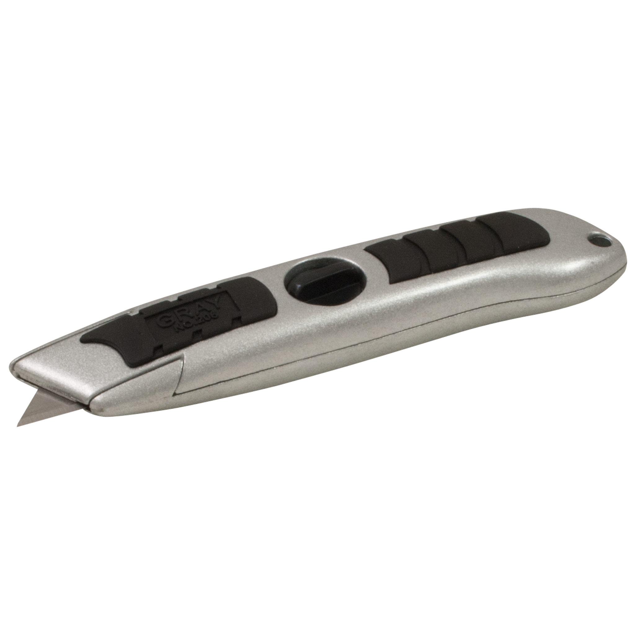 Retractable Utility Knife