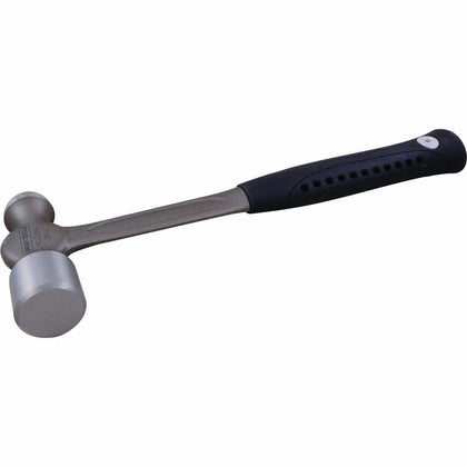 ball pein hammer