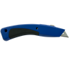 Heavy Duty Retractable Trimming Knife