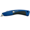 Heavy Duty Retractable Trimming Knife