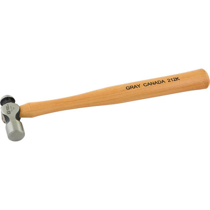 Ball Pein Hammers