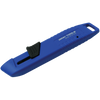 Auto-Retracting Utility Knife