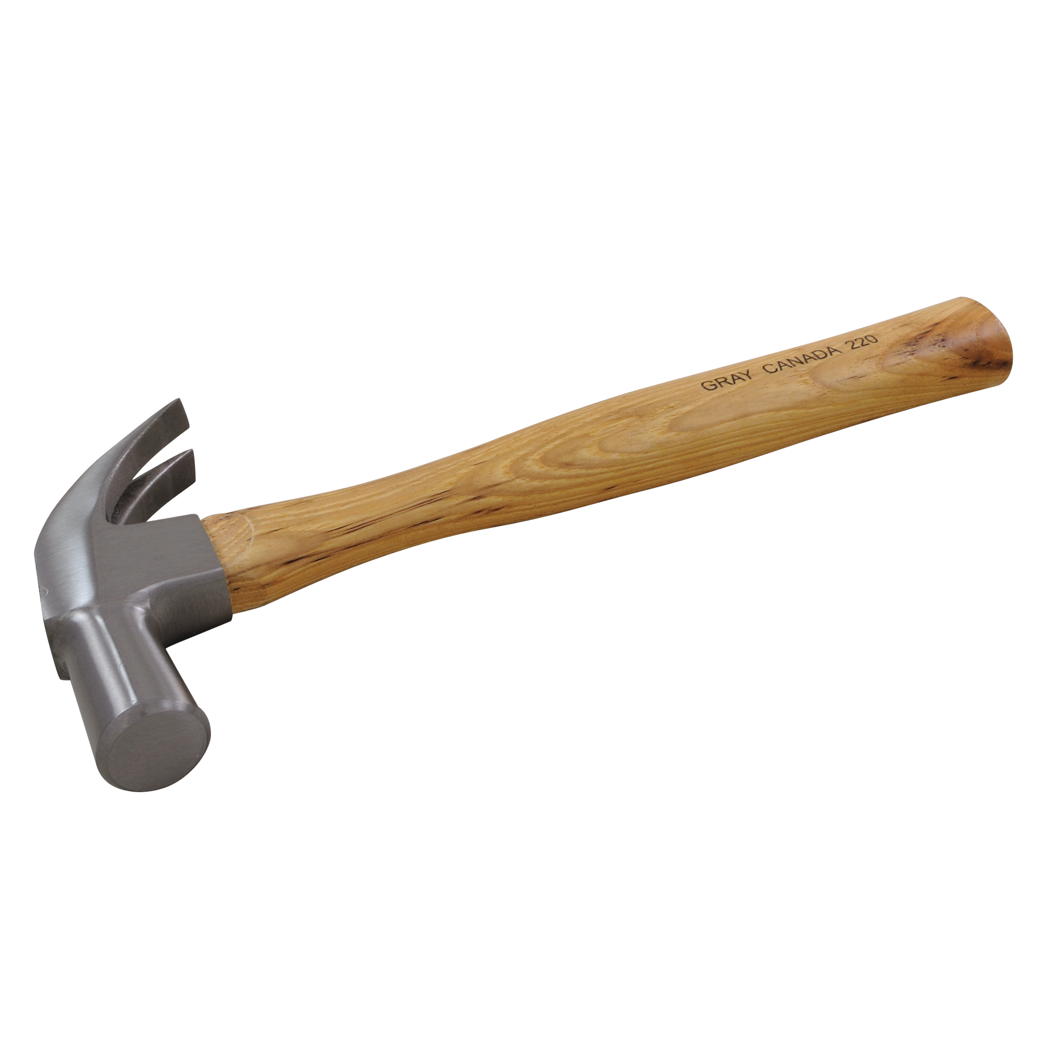 Claw Hammer