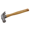 Claw Hammer