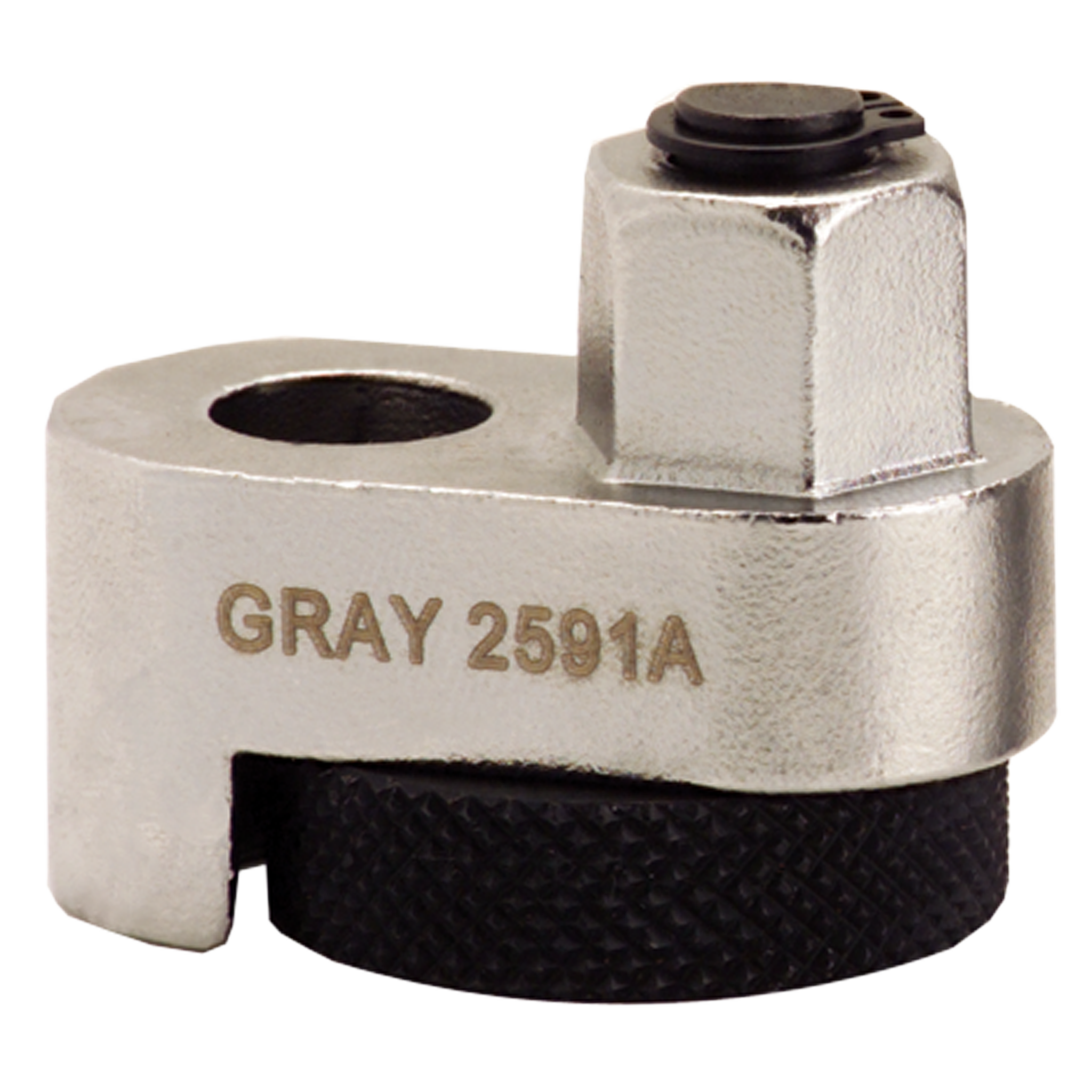 1/2" Drive Stud Remover, 1/4" to 9/16"