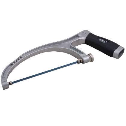 6 blade mini hacksaw