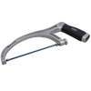 6" Blade Mini Hacksaw