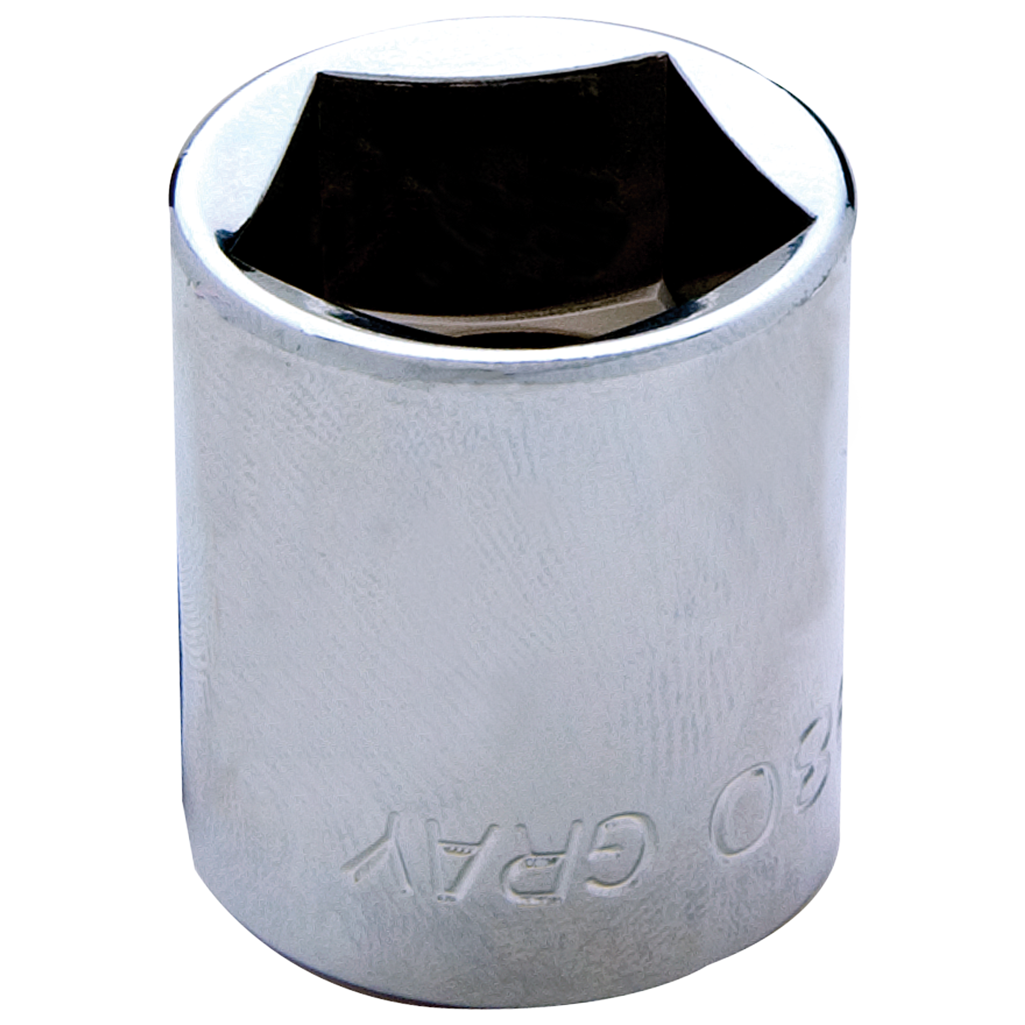 1/2" Drive Penta Socket