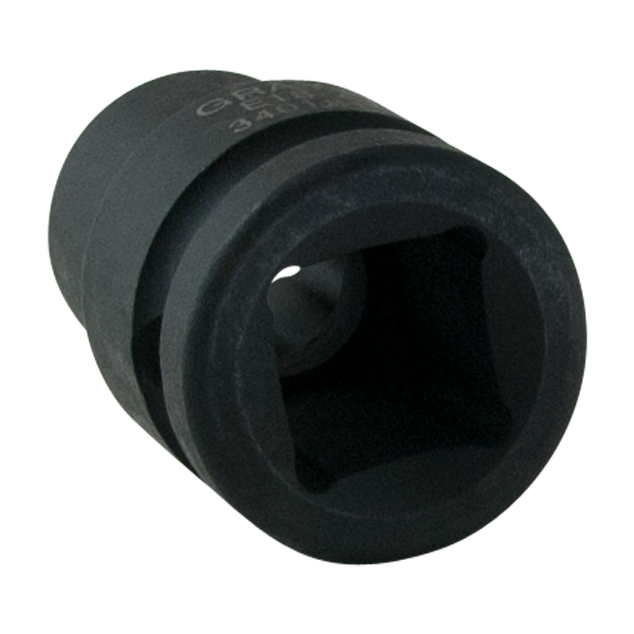 1/4", 3/8" & 1/2"  Dr. 10 Piece Female Torx® Impact Socket Set