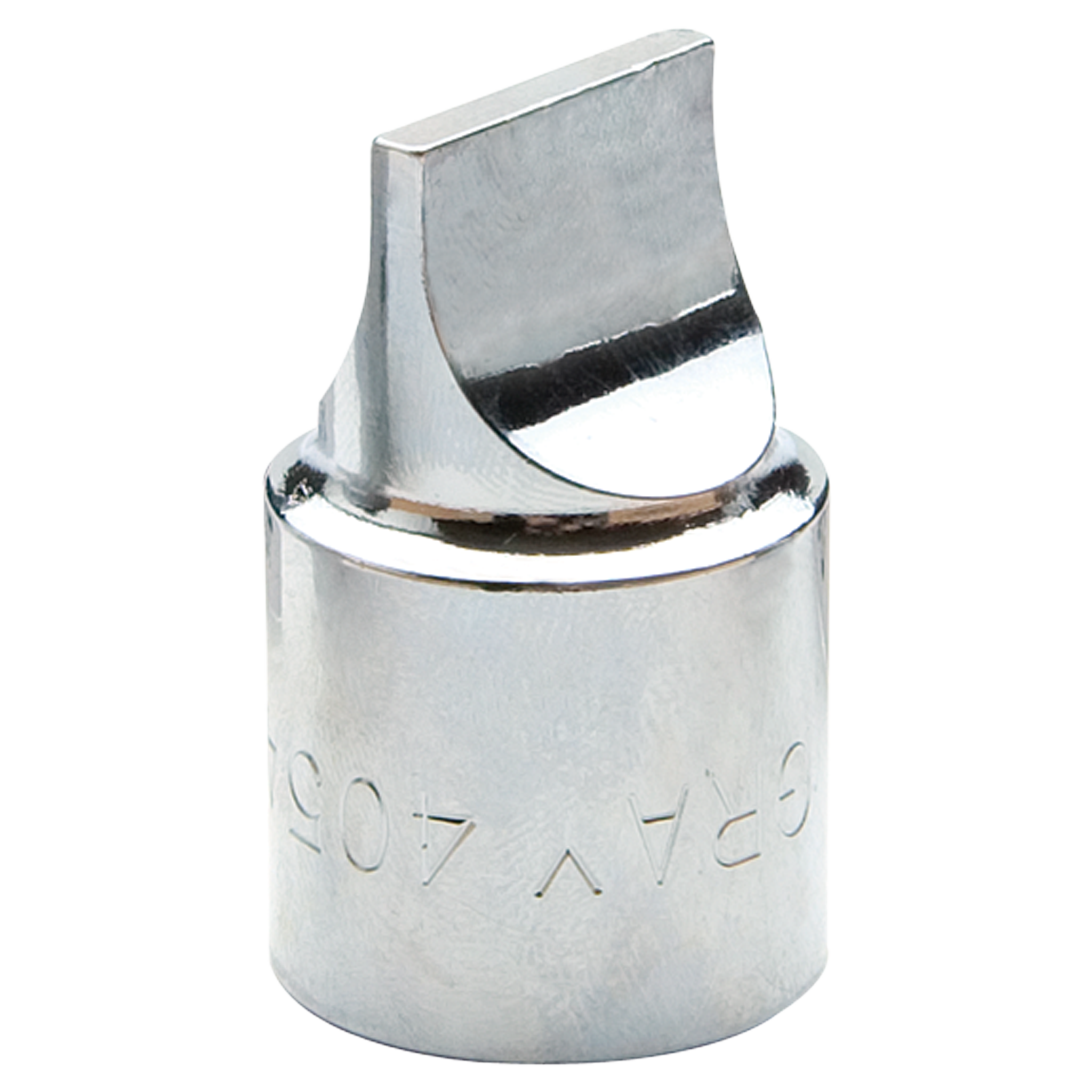 1/2" Drive Drag Link Sockets