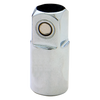 3/8" Drive Adapters