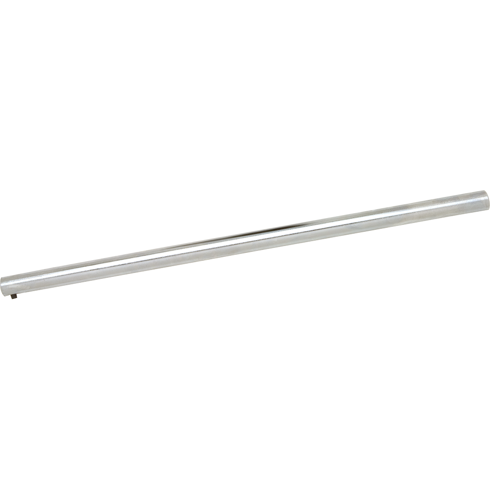 Handles For 3/4" Drive Ratchet Heads