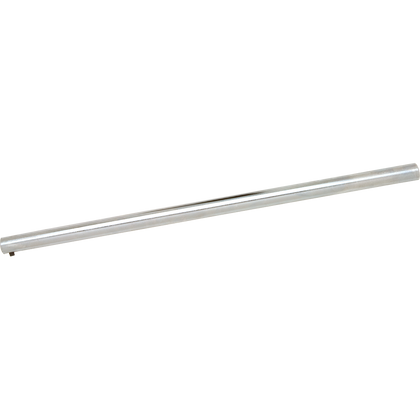 Handles For 3/4