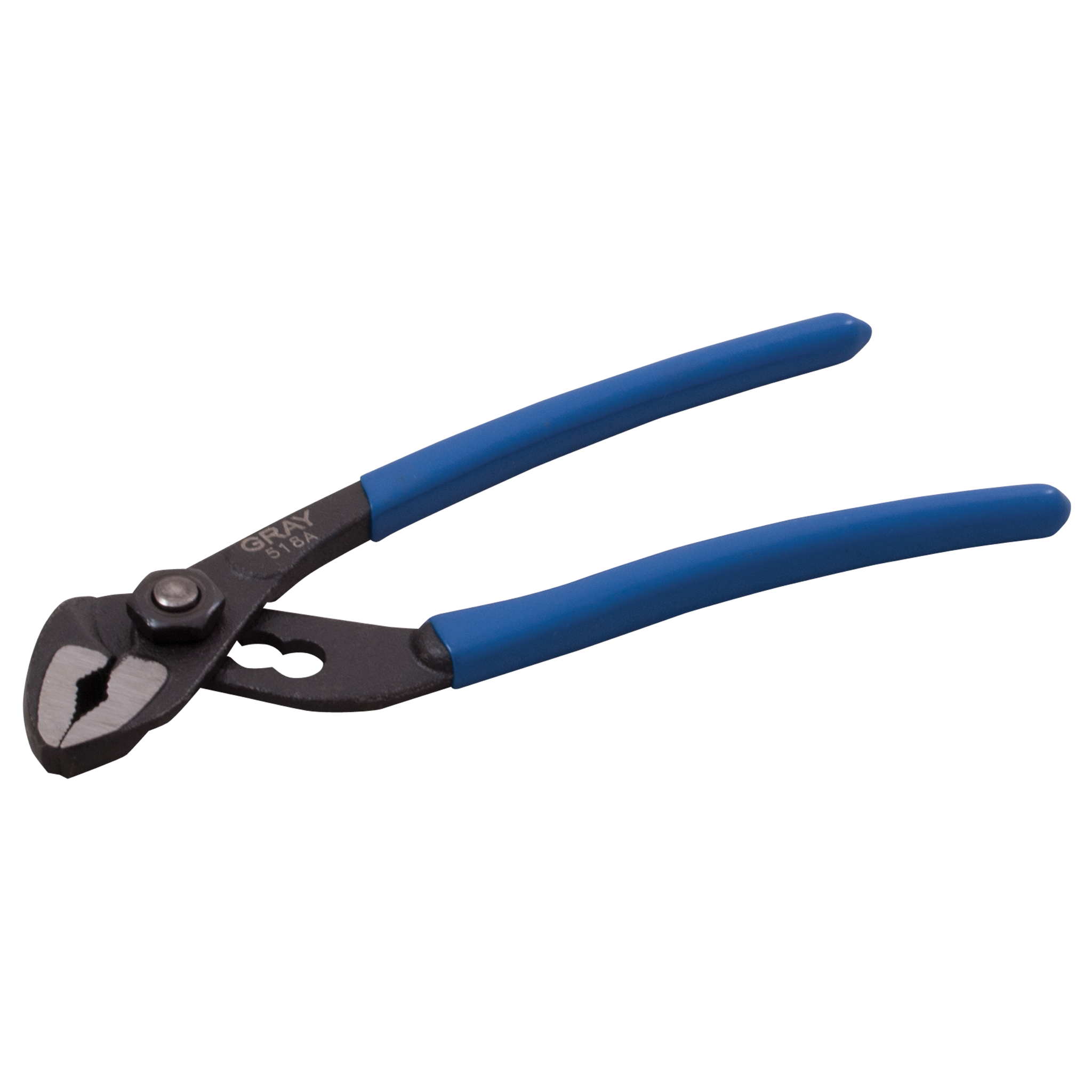 Ignition Slip Joint Pliers