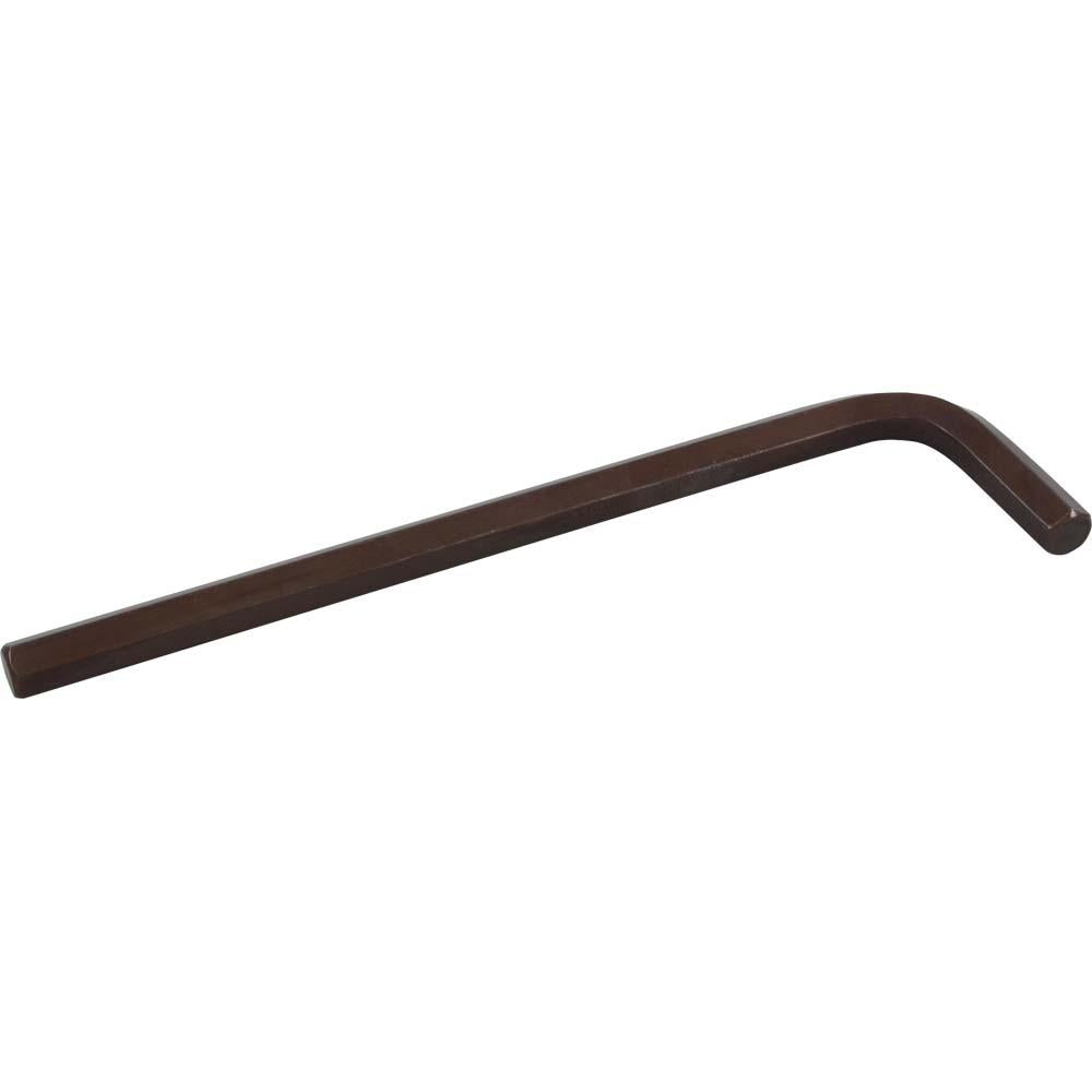 Individual SAE Long Hex Keys
