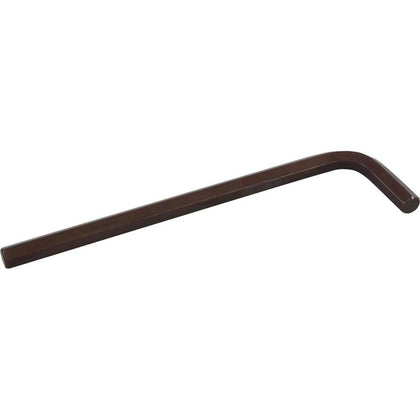 Individual SAE Long Hex Keys