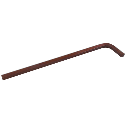 Individual METRIC Extra Long Hex Keys