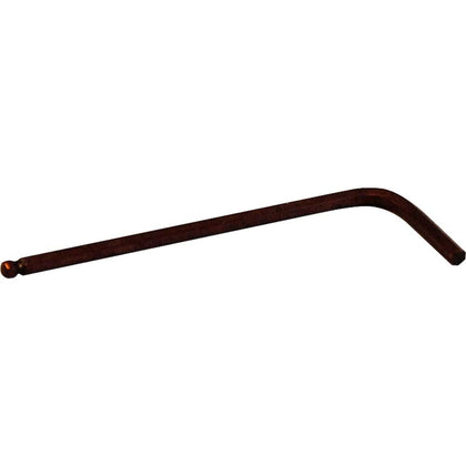 Individual Ball End METRIC Short Hex Keys