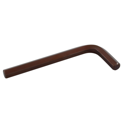 Individual SAE Short Hex Keys