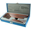 13 Piece Metric Long Arm Ball Hex Key Set