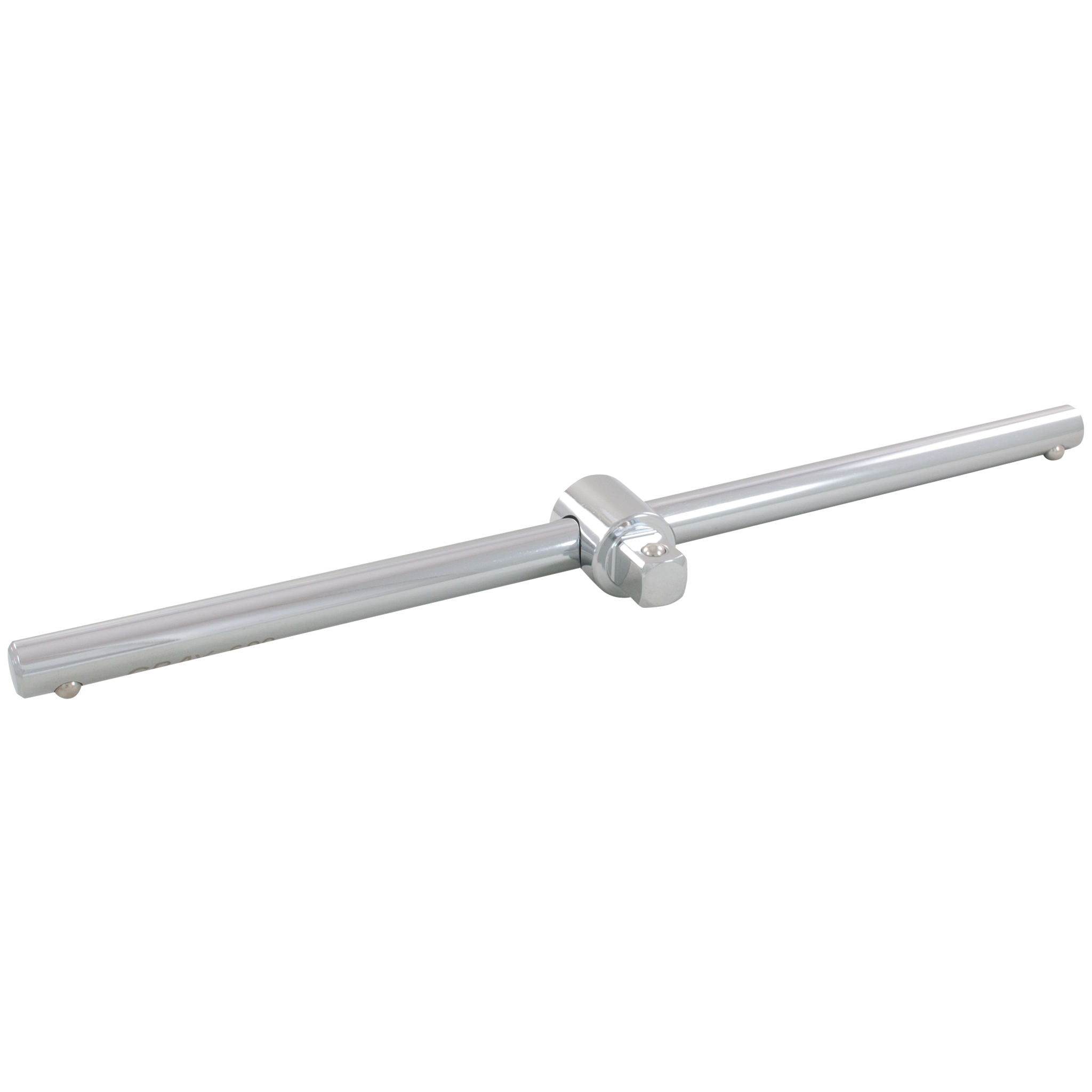 1/2" Drive Sliding T Handle