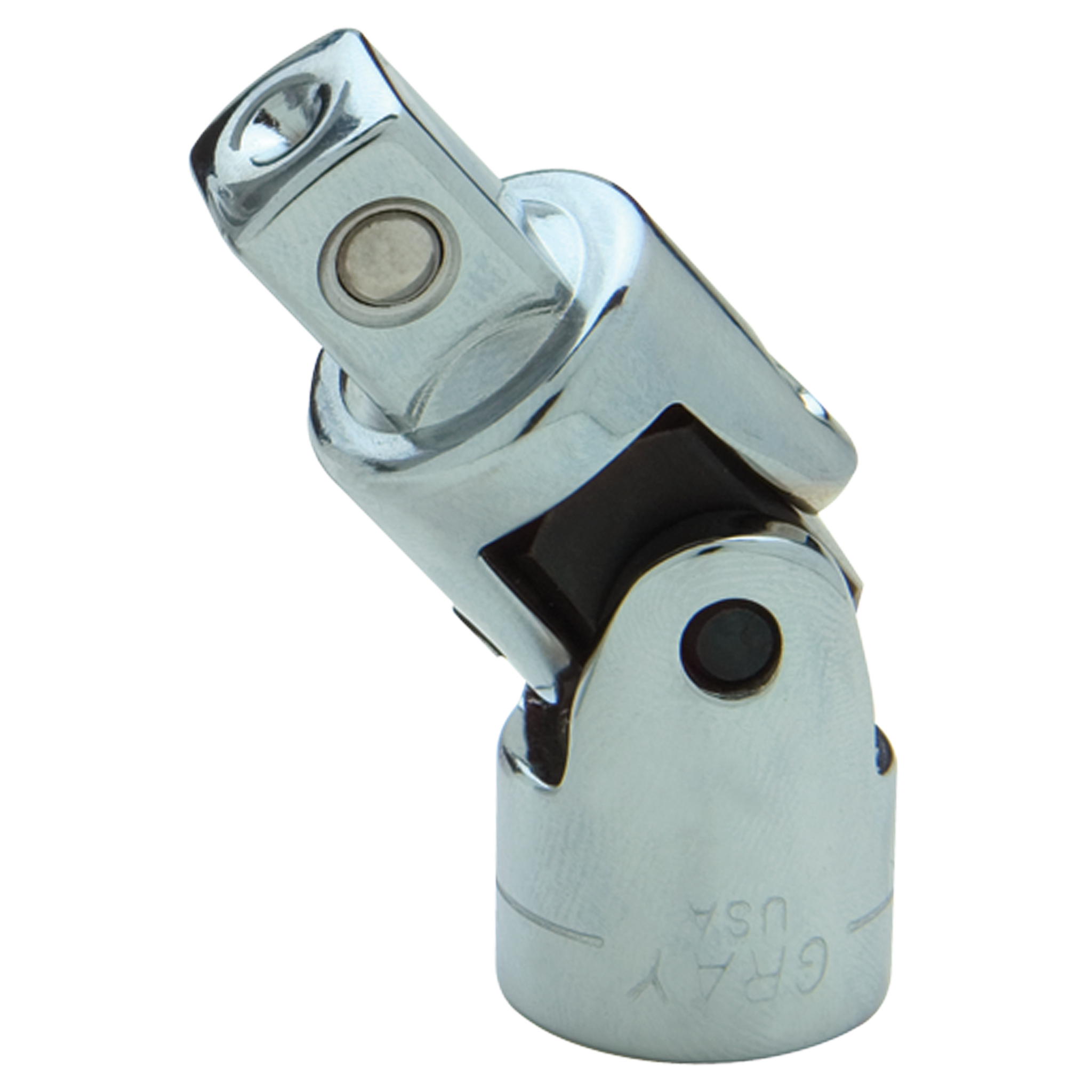 1/2" Drive Universal Joint