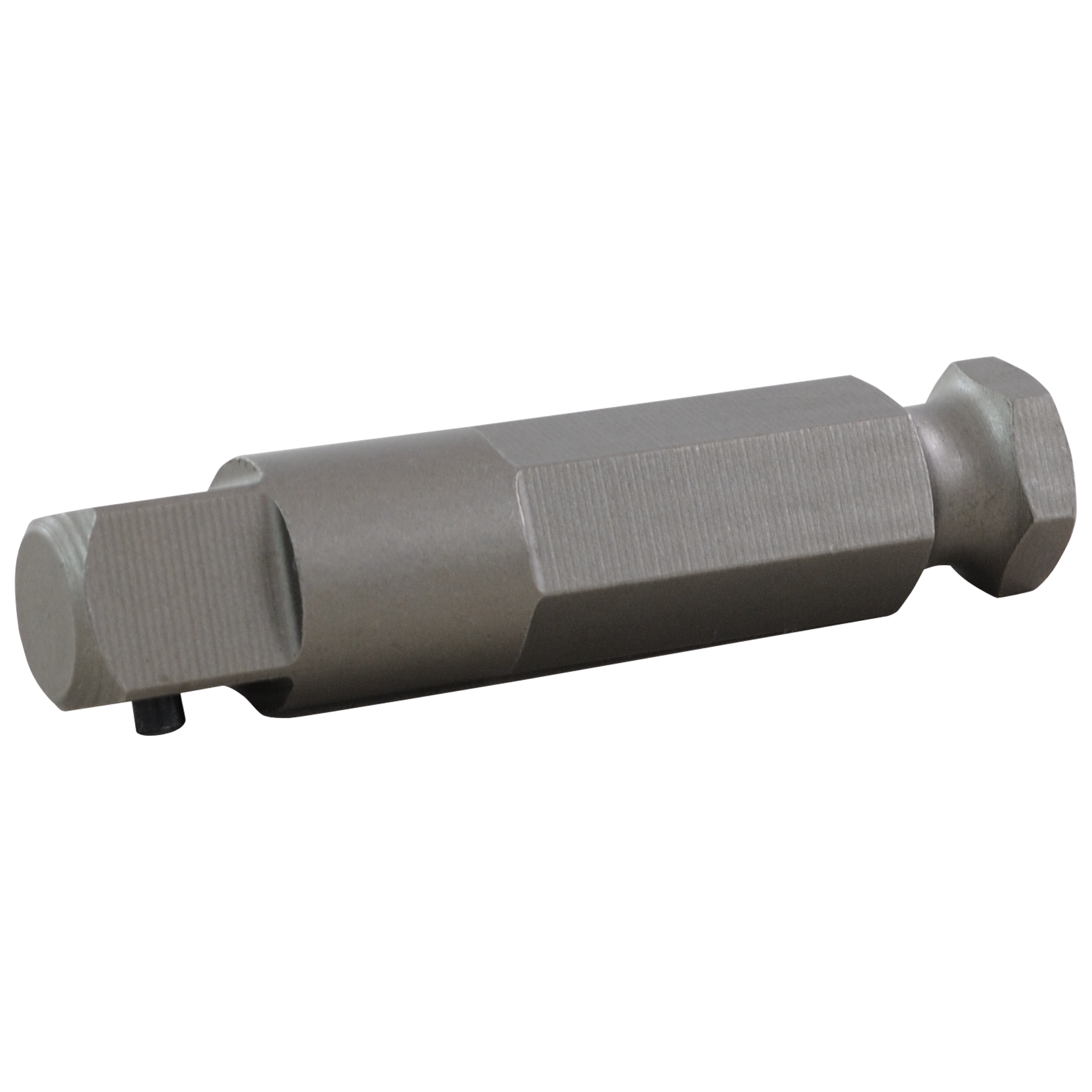 3/8" Drive Extensions - Male Square End