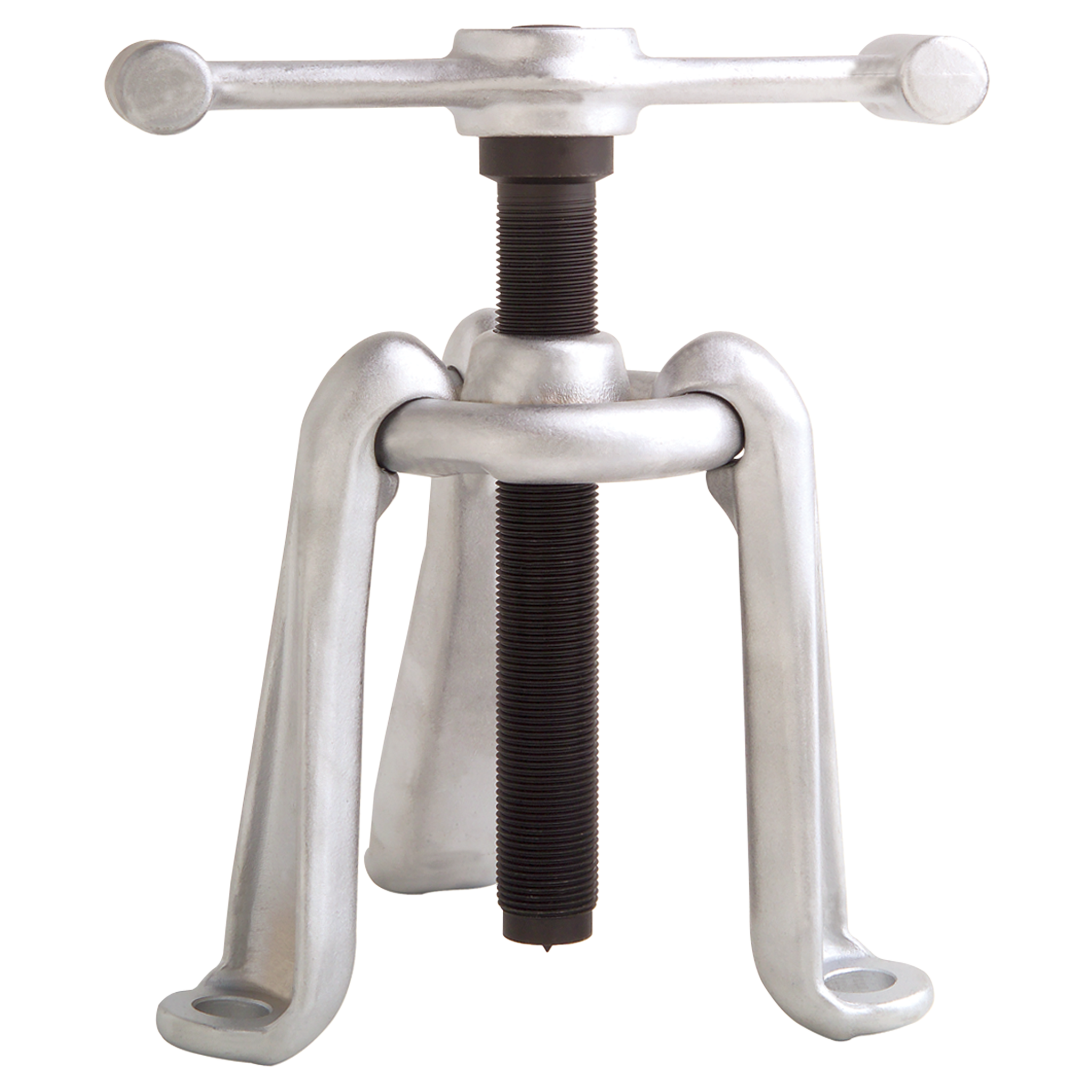 Universal Hub Puller