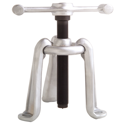 universal hub puller