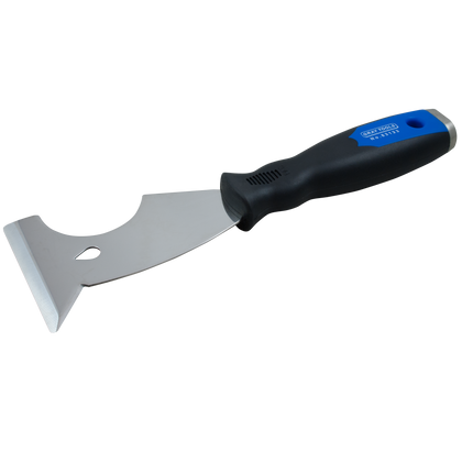 ratchet set screwdriver handle 3 pieces