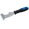 Multipurpose Scraper - 6 in 1 Tool