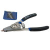 Internal/External Snap Ring Pliers