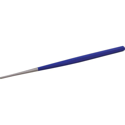 long aligning punches