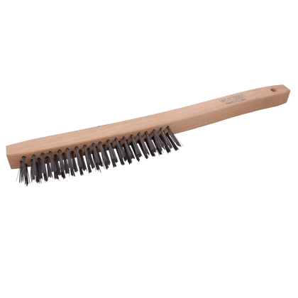 Wire Brush